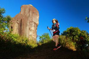 BIB: 
                            <button type="button" onclick="openModal(19079276)" class="btn btn-primary btn-sm float-right btn-popup" data-toggle="modal" data-target=".modal-high-quality">
                        <i class="fas fa-shopping-cart"></i> Add to Cart
                    </button>
                                            <button type="button" onclick="isThisMe(19079276, true)" class="btn btn-success btn-sm float-right btn-popup btn-isme hidden" data-toggle="tooltip" data-placement="bottom" title="นี่คือรูปของคุณใช่ไหม คลิกที่นี่เพื่อเอาเข้าอัลบั้ม">
                        <i class="fas fa-plus"></i> Add to album
                    </button>
                    <button type="button" onclick="isThisMe(19079276, false)" class="btn btn-warning btn-sm float-right btn-popup btn-isnotme hidden">
                        <i class="fas fa-ban"></i> Remove from album
                    </button>